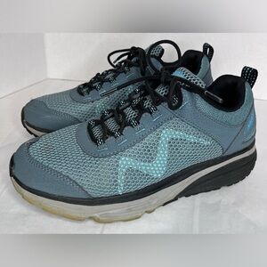 MBT Women's Colorado 17 Fitness Shoes